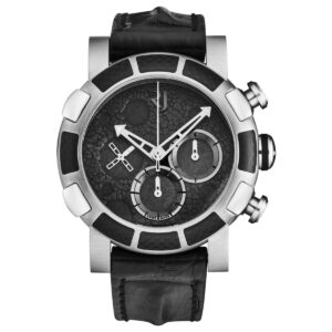 Romain Jerome Moondust Men's Automatic Watch RJMDCH.101.10