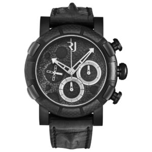 Romain Jerome Moondust Men's Automatic Watch RJMDCH.101.20