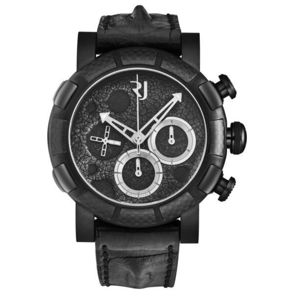 Romain Jerome Moondust Men's Automatic Watch RJMDCH.101.20