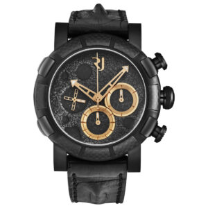 Romain Jerome Moondust Men's Automatic Watch RJMDCH.103.20
