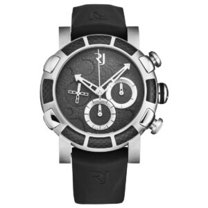 Romain Jerome Moon Dust-DNA Men's Automatic Watch RJMDCH.401.10