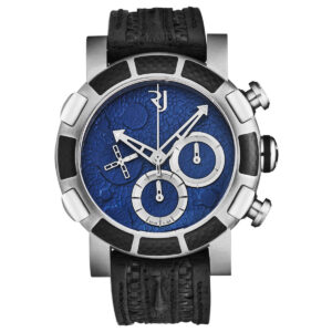 Romain Jerome Moondust Men's Automatic Watch RJMDCH.501.10
