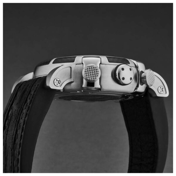 Romain Jerome Moondust Men's Automatic Watch RJMDCH.501.10