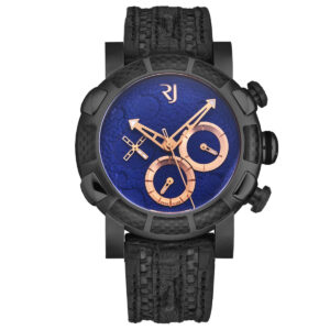 Romain Jerome Moon Dust-DNA Men's Automatic Watch RJMDCH.503.20