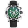 Romain Jerome Moon Dust-DNA Men's Automatic Watch RJMDCH.601.10