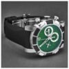 Romain Jerome Moon Dust-DNA Men's Automatic Watch RJMDCH.601.10