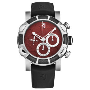 Romain Jerome Moon Dust-DNA Men's Automatic Watch RJMDCH.701.10
