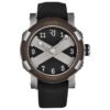 Romain Jerome Titanic A La Grande Men's Automatic Watch RJTGAU.101.10