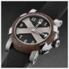 Romain Jerome Titanic A La Grande Men's Automatic Watch RJTGAU.101.10