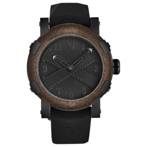 Romain Jerome Titanic A La Grande Men's Automatic Watch RJTGAU.102.20
