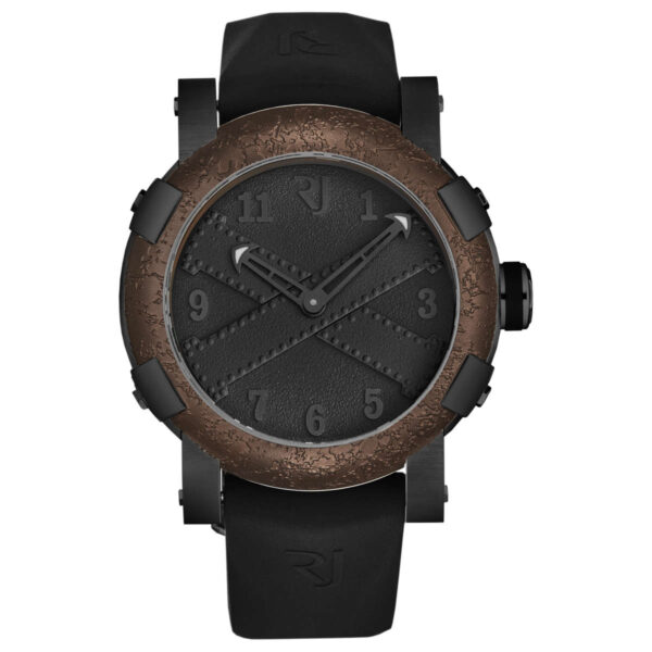 Romain Jerome Titanic A La Grande Men's Automatic Watch RJTGAU.102.20