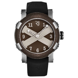 Romain Jerome Titanic A La Grande Men's Automatic Watch RJTGAU.301.10