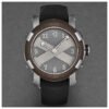 Romain Jerome Titanic A La Grande Men's Automatic Watch RJTGAU.401.10