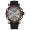 Romain Jerome Titanic A La Grande Men's Automatic Watch RJTGAU.401.10