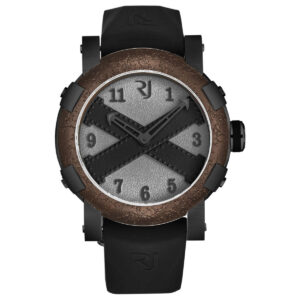 Romain Jerome Titanic-DNA A La Grande Men's Automatic Watch RJTGAU.402.20