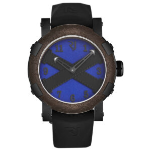 Romain Jerome Titanic A La Grande Men's Automatic Watch RJTGAU.502.20