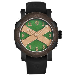 Romain Jerome Titanic A La Grande Men's Automatic Watch RJTGAU.603.20