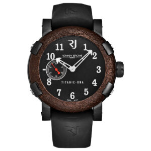 Romain Jerome RJTIAU.101.20