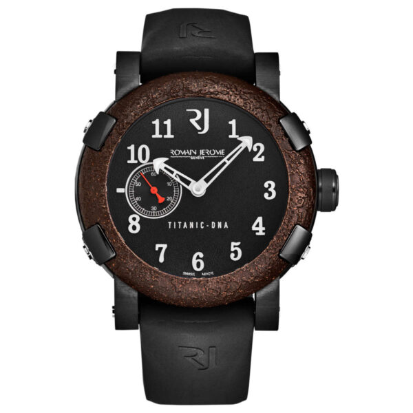 Romain Jerome RJTIAU.101.20