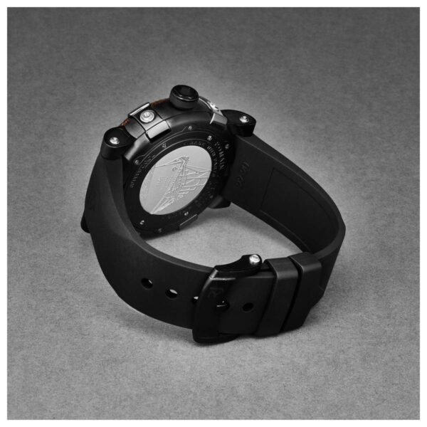 Romain Jerome RJTIAU.101.20