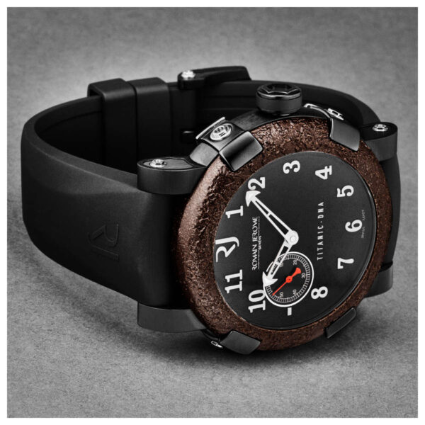 Romain Jerome RJTIAU.101.20