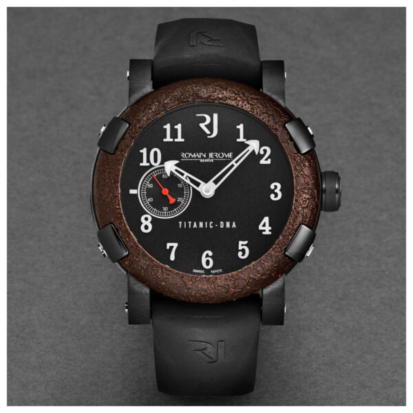 Romain Jerome RJTIAU.101.20