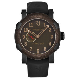 Romain Jerome Titanic Men's Automatic Watch RJTIAU.303.20