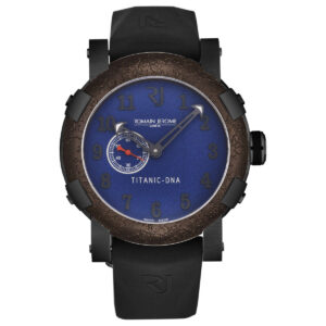 Romain Jerome Titanic Men's Automatic Watch RJTIAU.502.20