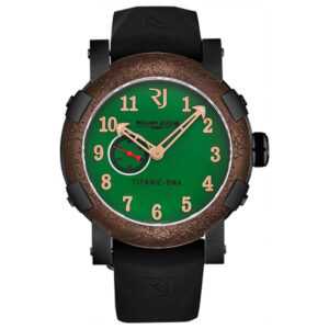 Romain Jerome Titanic Men's Automatic Watch RJTIAU.603.20
