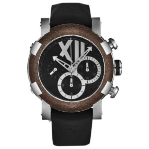 Romain Jerome Titanic-DNA Men's Automatic Watch RJTICH.101.10