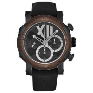 Romain Jerome Titanic-DNA Men's Automatic Watch RJTICH.101.20