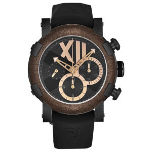 Romain Jerome Titanic-DNA Men's Automatic Watch RJTICH.103.20