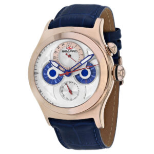 Seapro Chronoscope Men's Watch SP0133