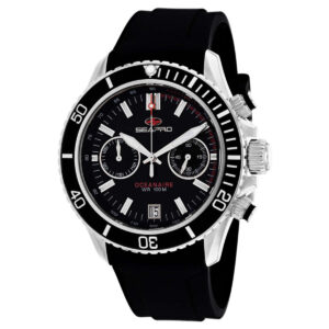 Seapro Thrash Men's Watch SP0330