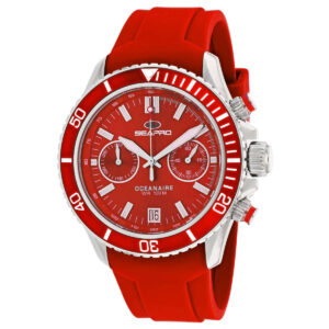 Seapro Thrash Men's Watch SP0336