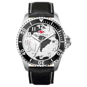 Seapro Voyager Men's Watch SP2740