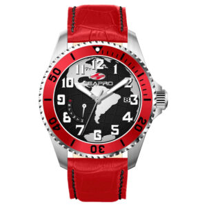 Seapro Voyager Men's Watch SP2741