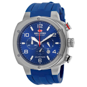 Seapro Guardian Men's Watch SP3343