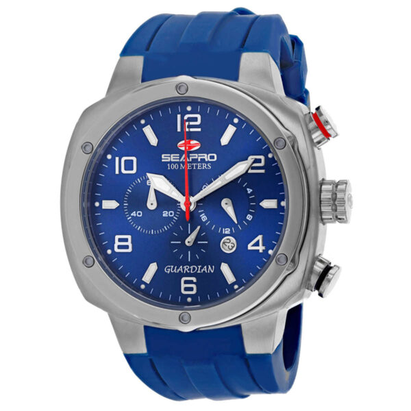 Seapro Guardian Men's Watch SP3343