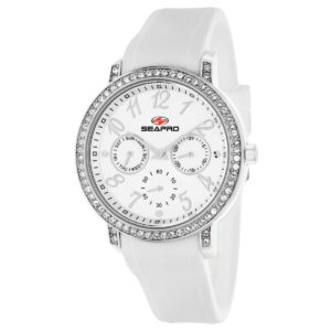 Seapro Swell Women's Watch SP4410