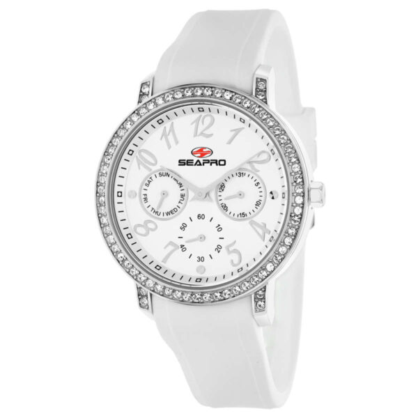 Seapro Swell Women's Watch SP4410