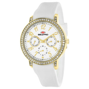 Seapro Swell Women's Watch SP4411