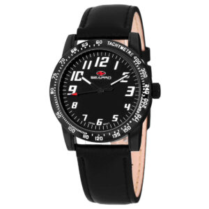 Seapro Bold Women's Watch SP5214