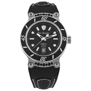 Tonino Lamborghini Panfilo Men's Automatic Watch TLF-T03-1