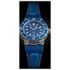 Tonino Lamborghini Panfilo Men's Automatic Watch TLF-T03-2
