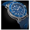Tonino Lamborghini Panfilo Men's Automatic Watch TLF-T03-2