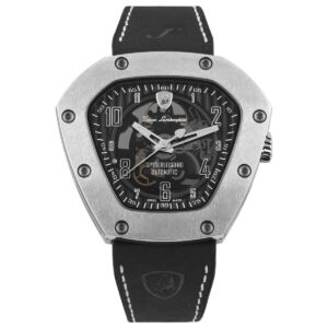 Tonino Lamborghini Spyderleggero Men's Automatic Watch TLF-T06-1