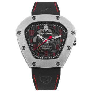 Tonino Lamborghini Spyderleggero Men's Automatic Watch TLF-T06-2