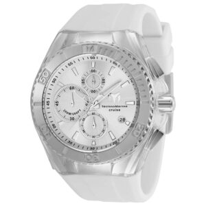 TechnoMarine Cruise Men's Watch TM-115215