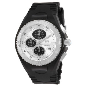 TechnoMarine Cruise Women's Watch TM-115269